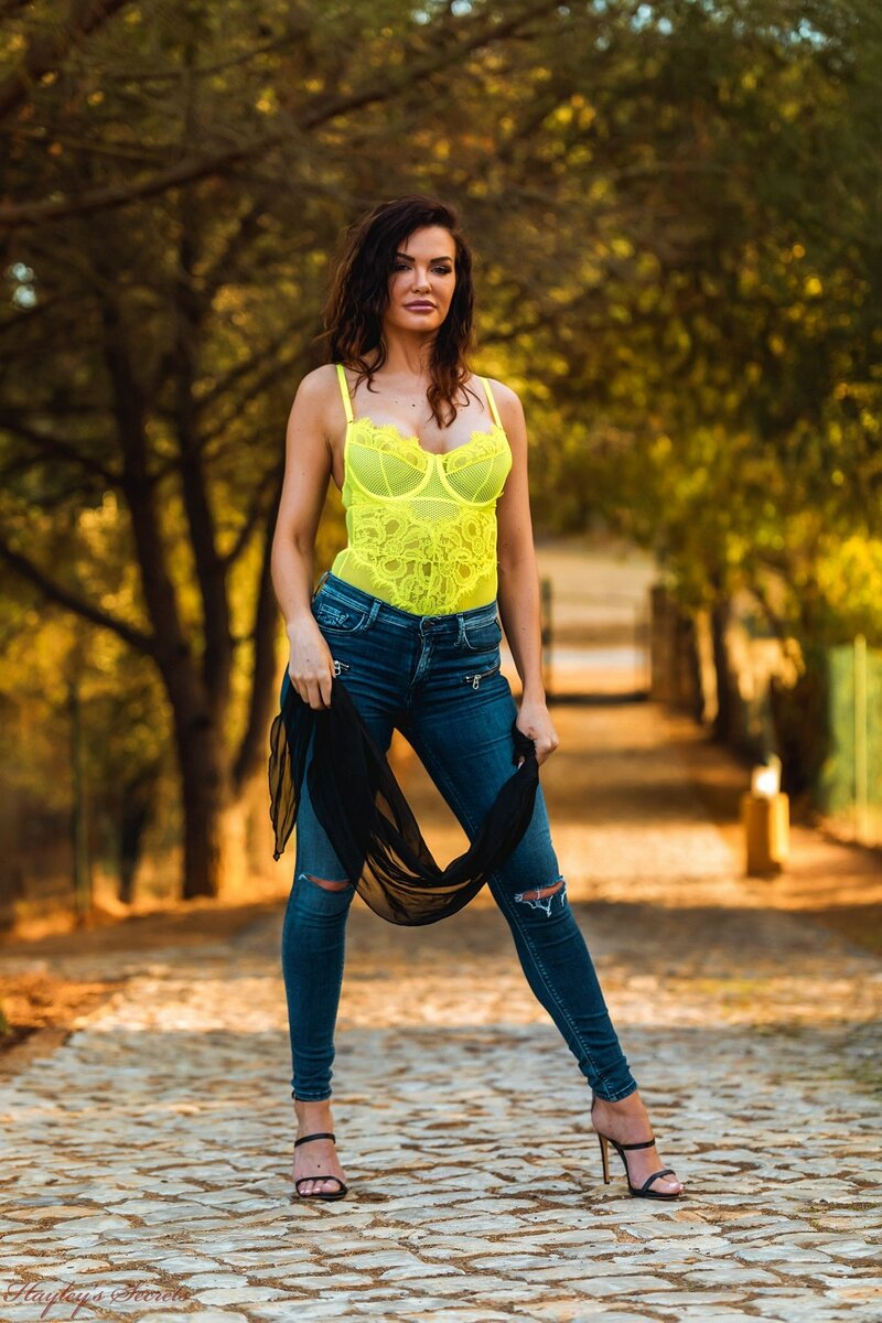 Ирина, 51